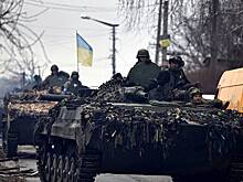 Захарова поделилась инсайдами о событиях в Буче