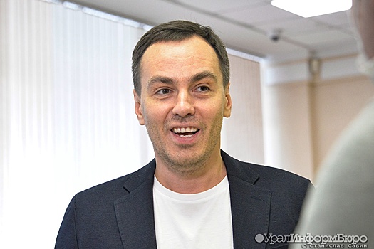 Владелец сети "Жизньмарт" рассказал, сколько человек получат миллион рублей за отравление