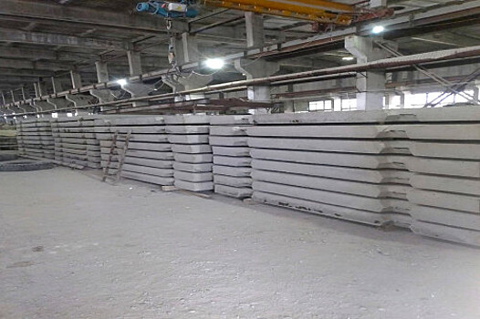 Два донских предприятия станут новыми резидентами ТОР &laquo;Гуково&raquo;