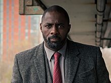 Том Хэнкс назвал своего кандидата на роль нового Джеймса Бонда