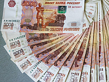 СМИ: 15% работодателей отменили корпоративы для сотрудников, чтобы выплатить им премии