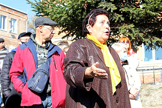 «Молдовагаз» с апреля по сентябрь 2022 года будет платить «Газпрому» по новой формуле