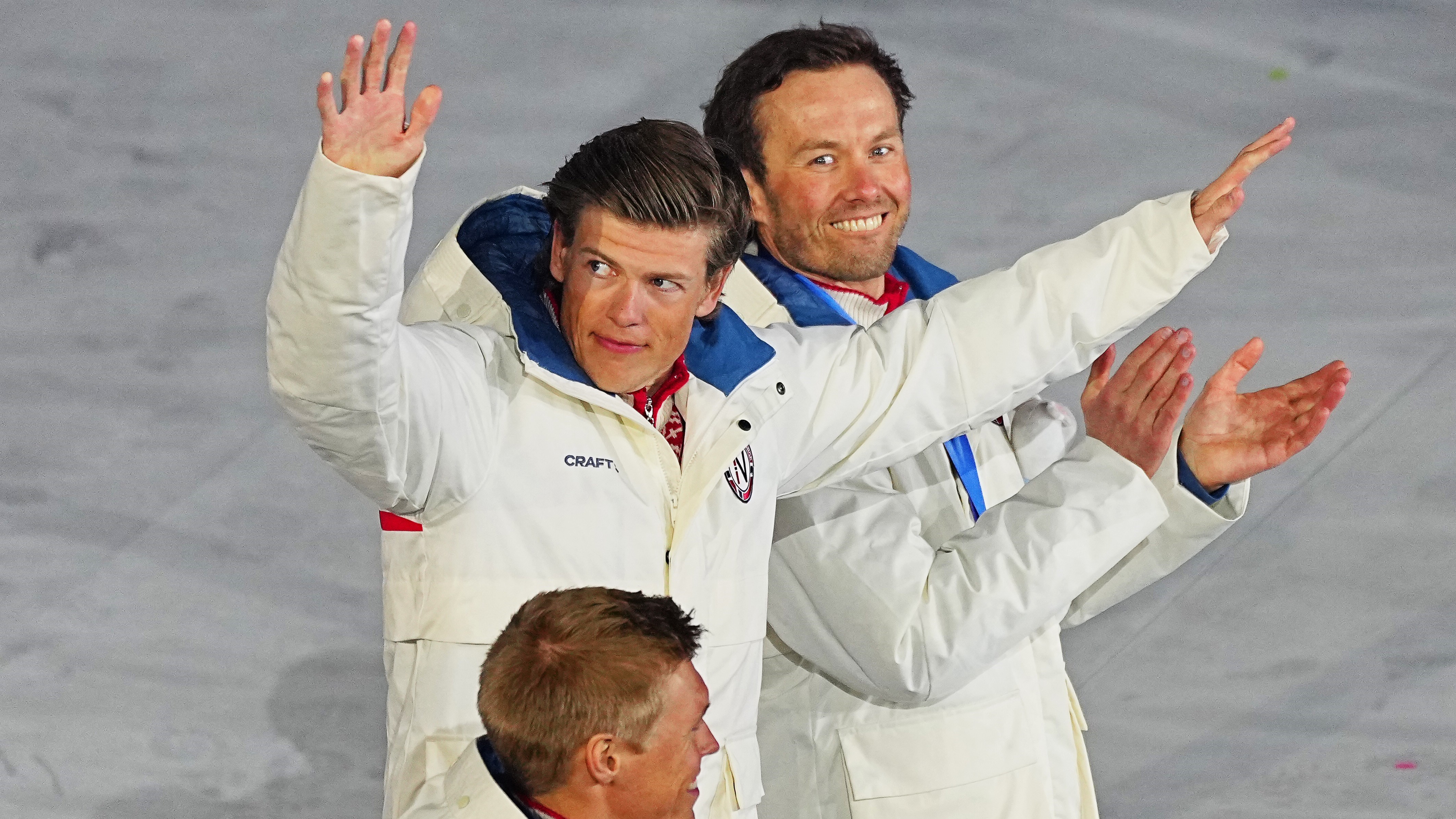 �&nbsp; ����� ���������� ����� ����� ������� � ������� � ��������. �� ��������� ������� � �������������