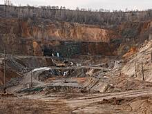 Назван новый владелец крупного украинского месторождения