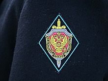 В КХЛ 529 игроков и сотрудников клубов переболели коронавирусом