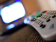 Севастопольских льготников обеспечат цифровыми приставками для ТВ