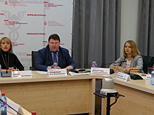 Пациент страхуется и, врач не отставай! Медорганизации страхуют медперсонал