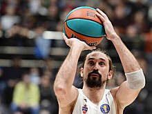 Один из обвиняемых по делу баскетболиста Шведа покинул Россию и улетел в Азербайджан