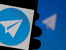 Инвесторы TON решили засудить Telegram из-за неудавшегося проекта