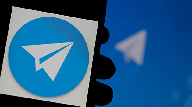 Инвесторы TON решили засудить Telegram из-за неудавшегося проекта