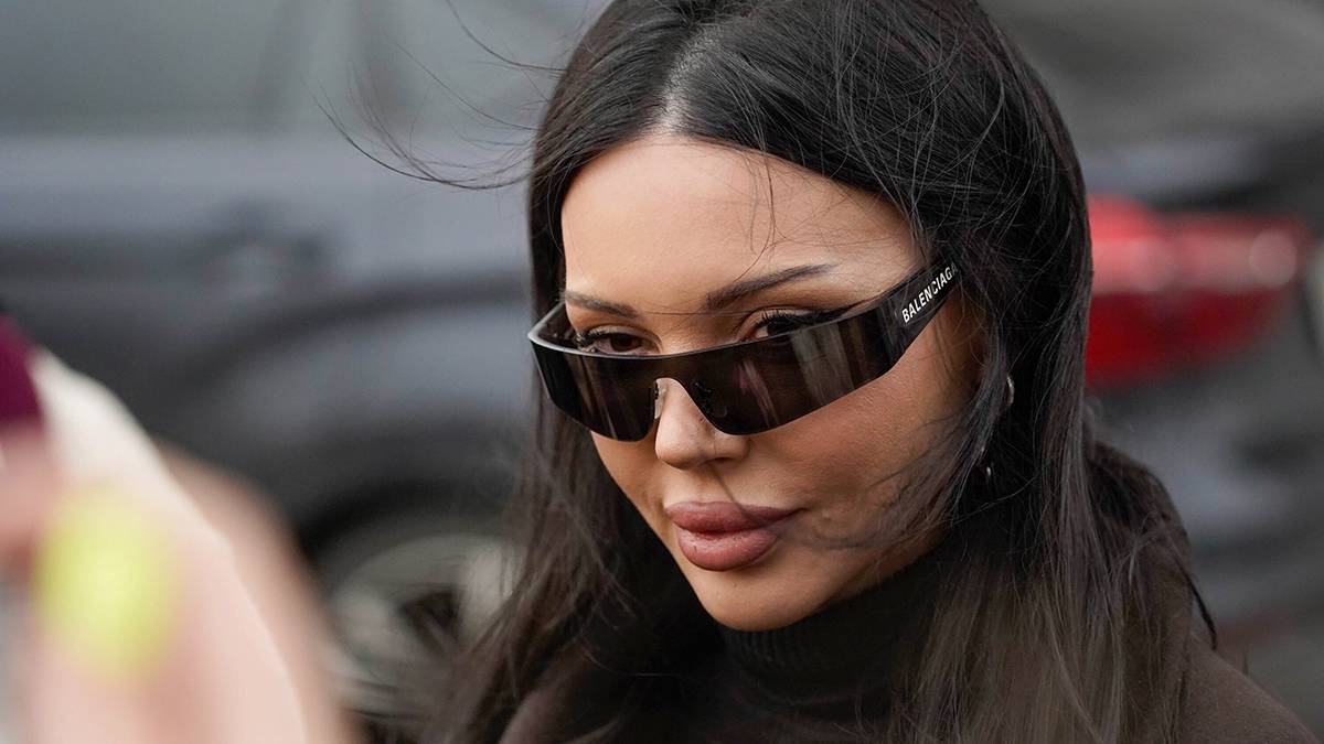 �������&nbsp; �����������: ��������� ���������� ���������� �������� ���������