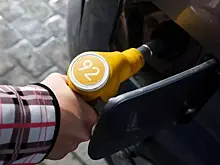 В Казахстане хотят избавиться от «бензиновых туристов»