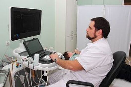 В Самаре завершили обучение первые магистранты курса «IT в медицине»