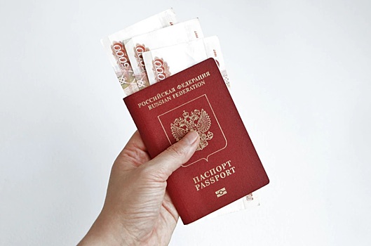 За три месяца на Кубани реструктурировано кредитов на 9 млрд рублей