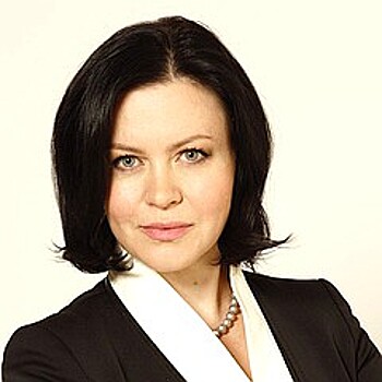 Василькова рассказала о поддержке ГД химической отрасли