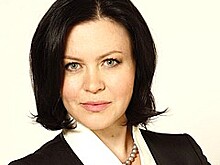 Василькова рассказала о поддержке ГД химической отрасли