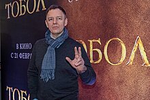 Директор «Уральских пельменей» заявил о точке в судах с экс-звездой шоу