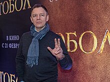 Директор «Уральских пельменей» заявил о точке в судах с экс-звездой шоу