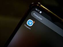 Telegram сделает сторис бесплатными для всех пользователей