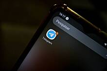 Telegram сделает сторис бесплатными для всех пользователей