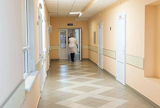 В России детей бойца СВО увезли в детдом из-за бросившей их матери