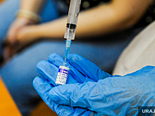 Тюменка судится с начальством из-за нежелания вакцинироваться