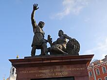 Нижегородские учреждения культуры примут участие в «Ночи искусств»