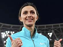 Проект плана по восстановлению членства ВФЛА в World Athletics планируется утвердить 14 августа