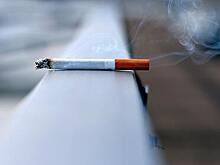Нарколог назвал эффективный способ бросить курить