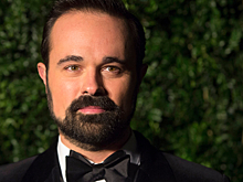 Елизавета II присвоила россиянину титул «барона Сибири»