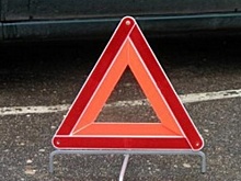 В Башкортостане пенсионерка, пострадавшая в ДТП, получит 150 тысяч рублей компенсации