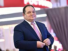 Назван возможный преемник главы Коми