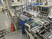 Tetra Pak передает свое российское подразделение местному руководству