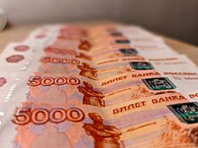 За травматическую ампутацию пальцев на производстве в Сарапуле мужчина получил компенсацию более 500 тысяч рублей