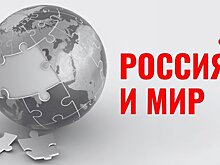Самозанятые продолжат платить налоги по действующей ставке до 2028 года