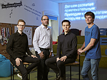 Онлайн-образование на пороге золотого века. Кто на нем зарабатывает в России?