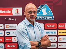 «Сталь» назначила экс-игрока «Спартака» Ковалевского ответственным за развитие вратарей