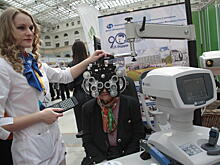 Универсальная городская среда, комфортная для всех жителей