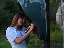 Больше 12 миллионов рублей потратит ПАО «Ростелеком» на ремонт таксофонов в сельской местности