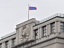 Для малого бизнеса и пенсионеров введут мораторий на возврат долгов