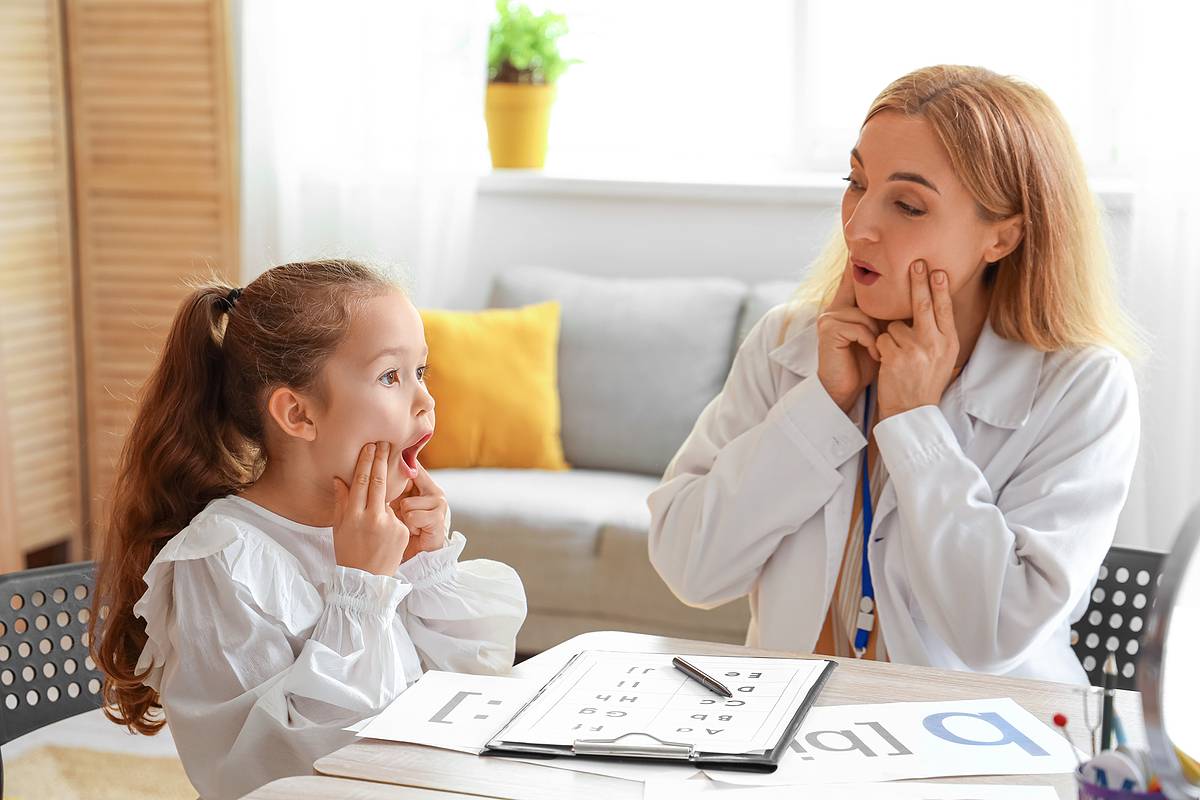 14 ноября: какой праздник отмечают в России и мире