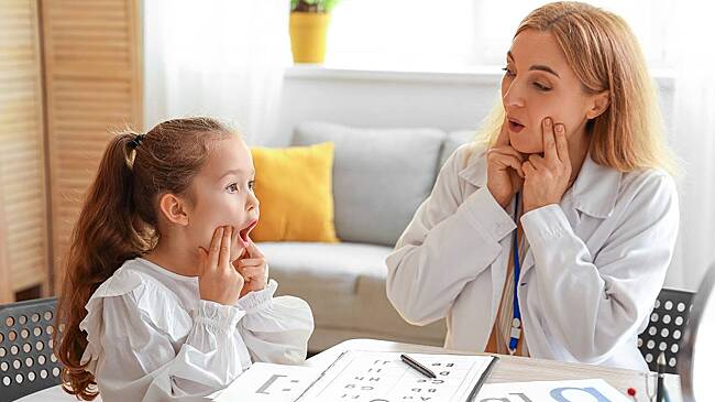 14 ноября: какой праздник отмечают в России и мире