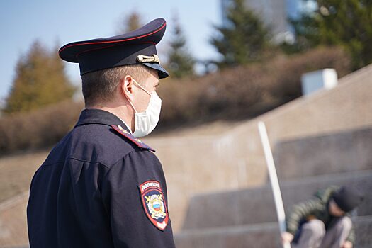 Школьницу подозревают в убийстве ее 18-летнего парня