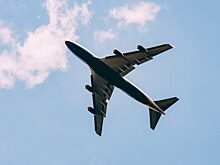 В 2019 году вырастут цены на авиабилеты
