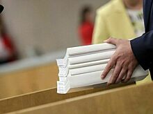 Компаниям из ДНР и ЛНР дадут больше времени на внесение сведений в госреестр