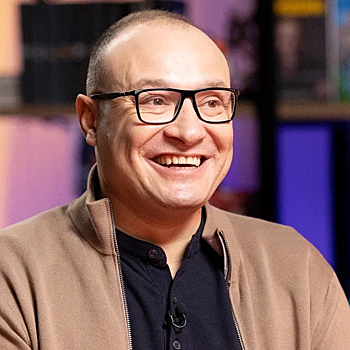 &laquo;Неприятный бумеранг&raquo;: комментатор Генич извинился перед болельщиками &laquo;Ростова&raquo;, но клуб не простил