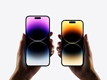 В России хотят обязать Apple разрешить установку сторонних приложений