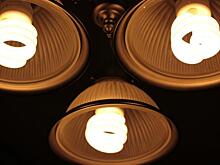 Хакасия может столкнуться с отключением электроэнергии