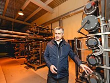 Как обмеление Дона отразилось на водоснабжении Ростова