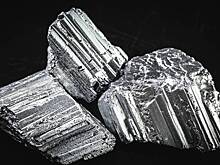 Шансы США обойтись без китайских магнитов оценили